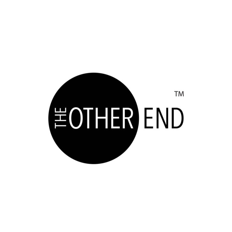 The Other End
